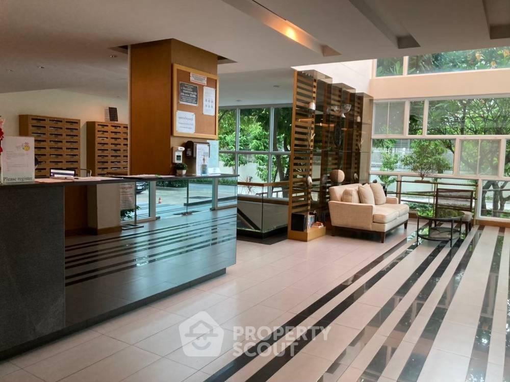 picture 1-BR Condo at Amari Residences Hua Hin close to Khao Takiab beach (ID 1351629) - 9/11