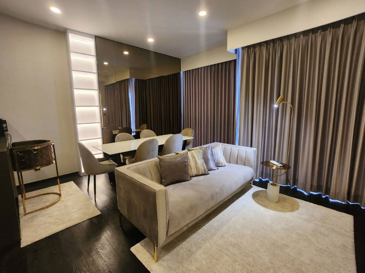 picture ✨Condo for Rent : Life Ladprao ( AP-02) ( line : @condo91 ) - 2/10