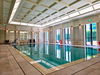 listing thumbnail image 15