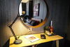 listing thumbnail image 3
