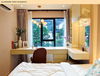 listing thumbnail image 6
