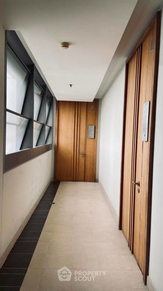 picture 2-BR Condo at Northpoint Condominium close to Pattaya North (ID 1146722) - 11/12