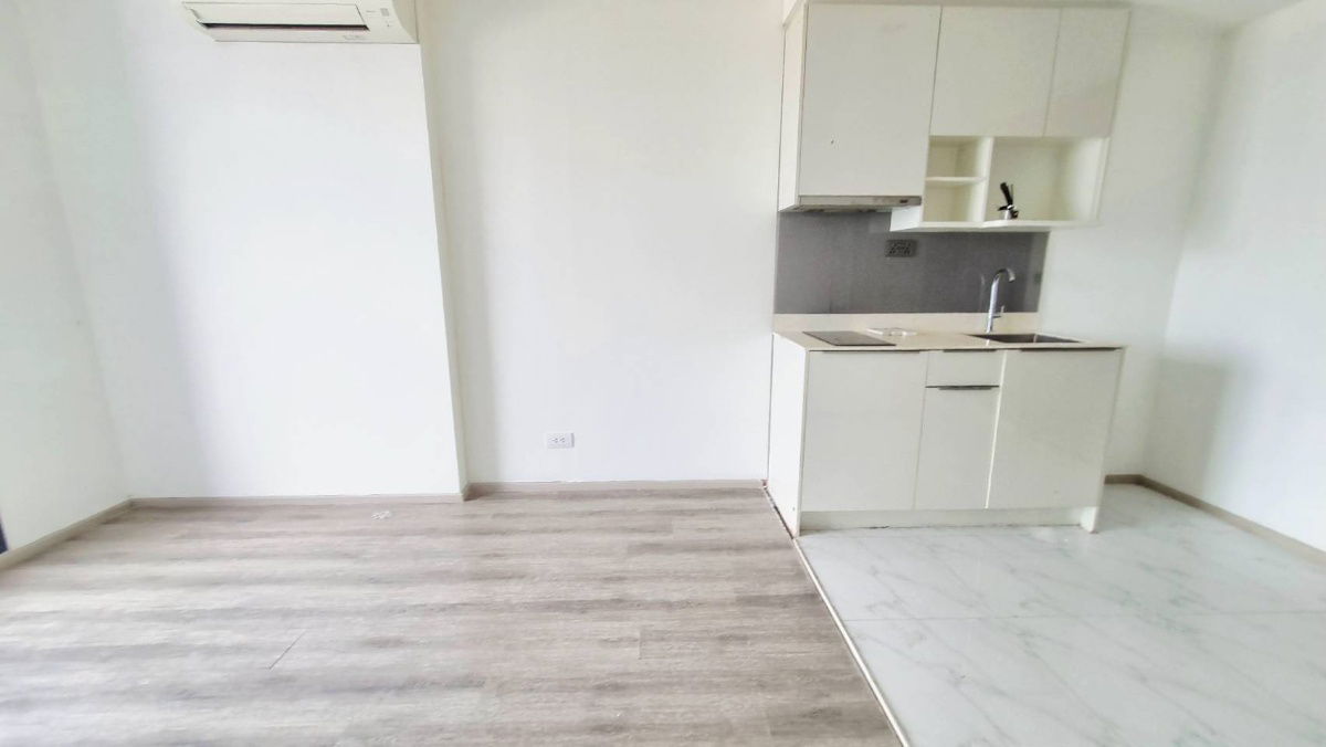 picture 💥SL-8874💥 Condo for sale, beautiful room, good price, Ideo Mobi Sukhumvit 66 👉 Interested, call 080-651-8853 - 2/17
