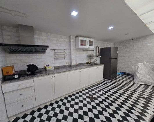 picture for rent Home Office Ekamai Ramintra 40 - 10/10