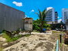 listing thumbnail image 18