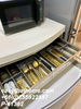 listing thumbnail image 10