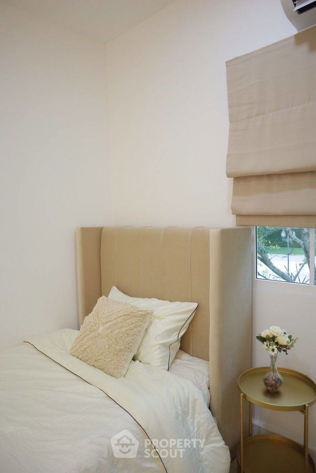 picture 4-BR House at Grandio Bangna Km.5 in Bang Kaeo (ID 2311306) - 16/17