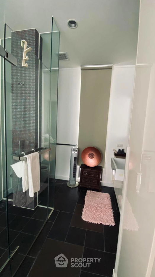 picture 2-BR Condo at Northpoint Condominium close to Pattaya North (ID 1146722) - 5/12