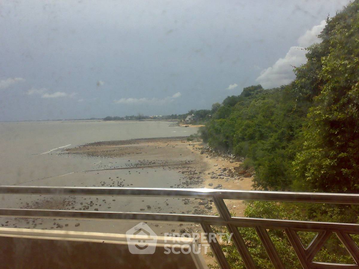 picture 1-BR Condo at Sriracha Bay Condo in Bang Phra (ID 1054708) - 2/5