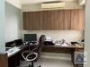 listing thumbnail image 5