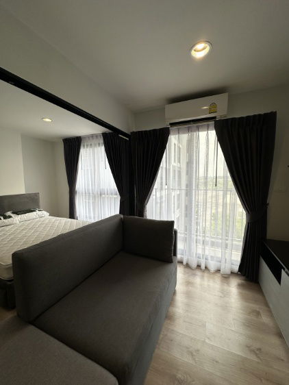 picture Condo for sale, fully furnished!!! - 5/14
