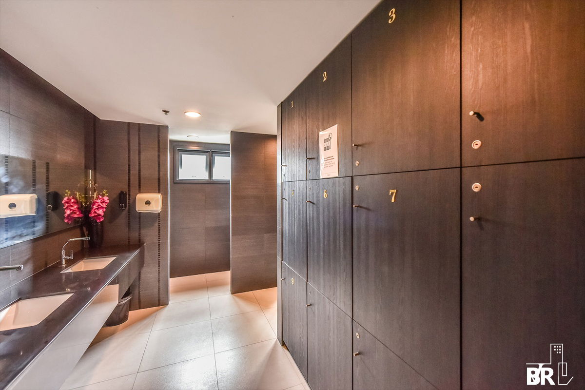 picture Available Now Onyx Phaholyothin 1B1B 39.50sqm. 17K/Month Call Aumi0658209572 - 1/1