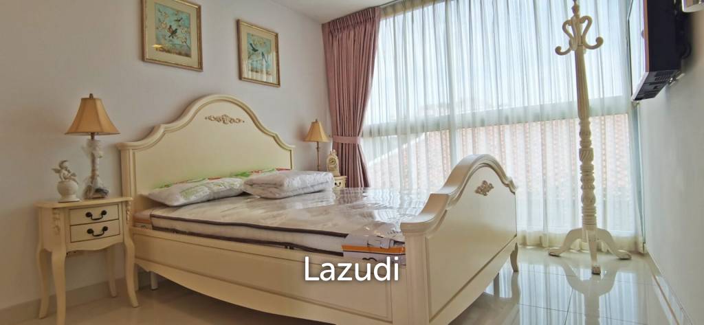 picture Park Royal 3 Modern Unit for Sale - 11/20