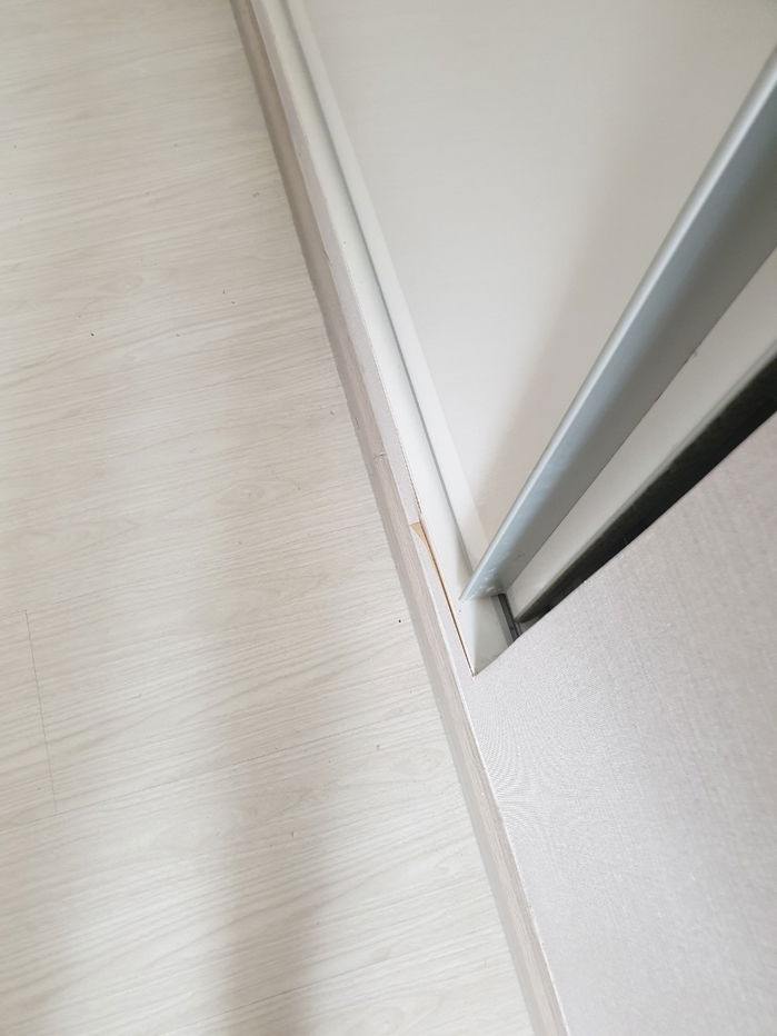picture Rhythm sukhumvit 42 BTS Ekkamai / Gateway ekkamai 1 Bedroom 356 sqm high floor - 15/20