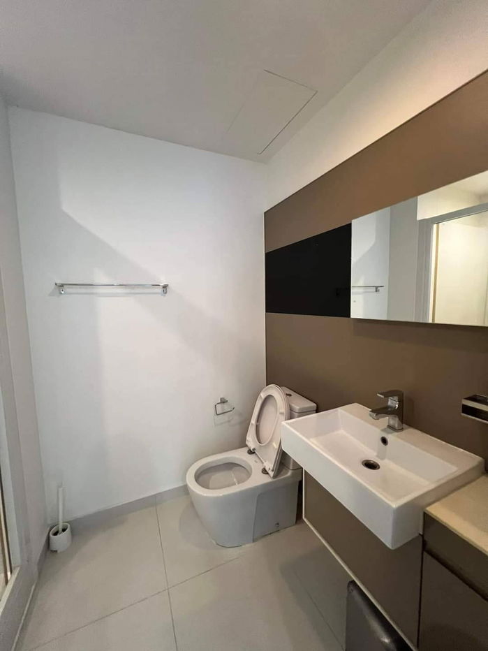 picture 💥CP-2742💥The Room Sathorn - Taksin  👉Line : @cozycondo - 9/11