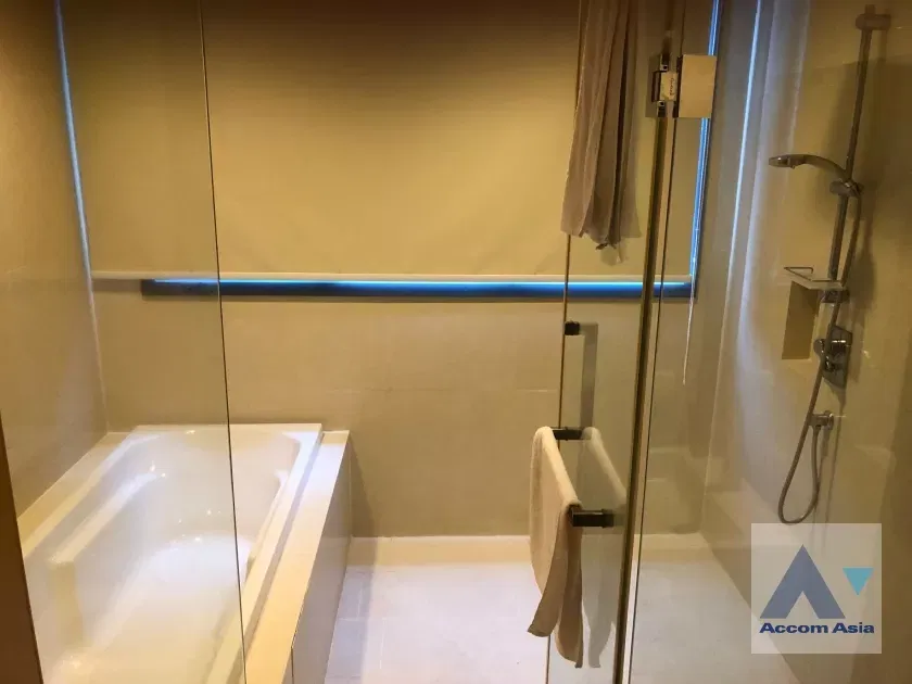 รูป 🔼🔽 AccomA 📩  2 BR Condominium @HYDE Sukhumvit 13 (AA37438) - รูปที่ 8/9