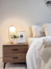 listing thumbnail image 9