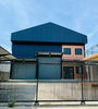 listing thumbnail image 1