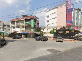 Project Petrada  Picture - 2/3