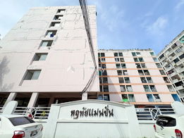 Project Haruethai Mansion Picture - 5/6