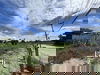 listing thumbnail image 5