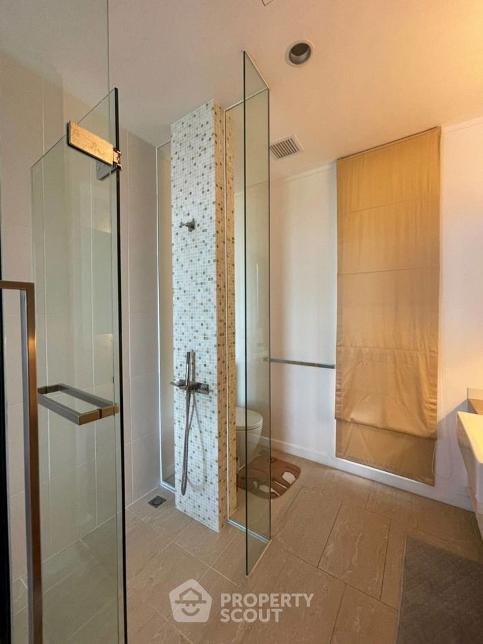 picture 2-BR Condo at Northpoint Condominium close to Pattaya North (ID 998191) - 3/10