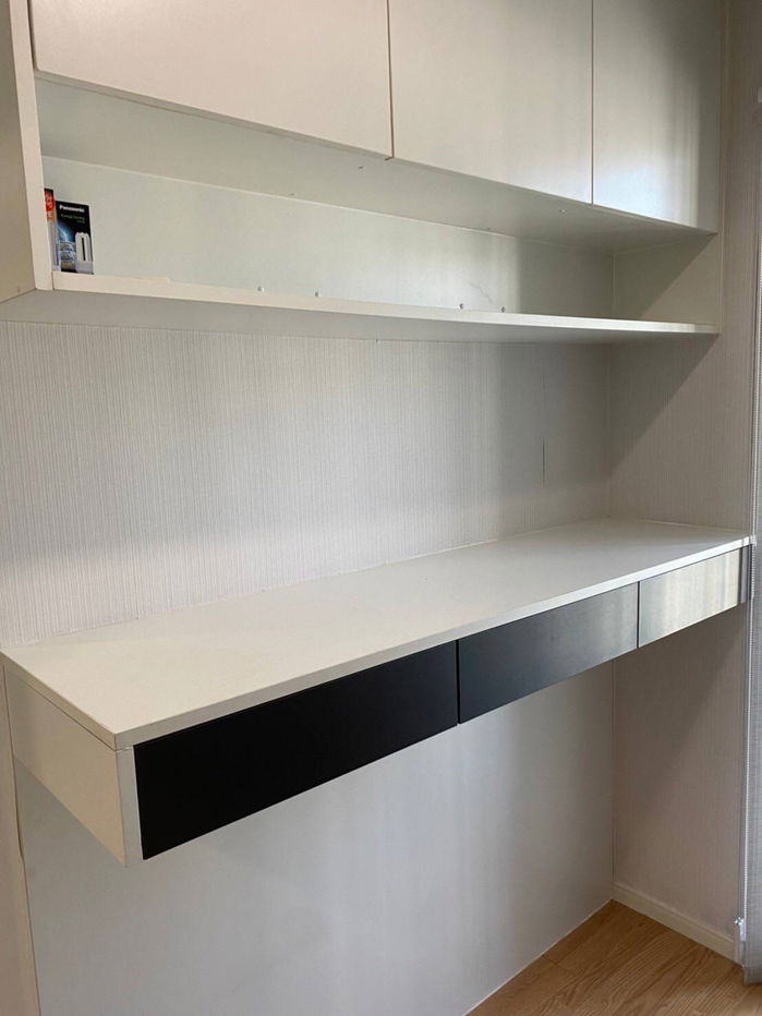 picture For rent condo Lumpini ville onnut- phatthanakan - 7/10