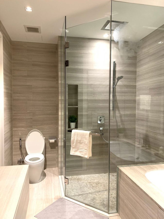 picture Code: KJ8791  for rent The Diplomat 39 // Line ID: @kjcondo (with @) // - 10/14