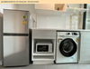listing thumbnail image 9