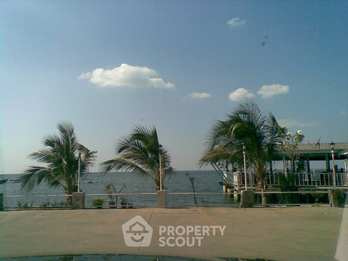 picture 1-BR Condo at Sriracha Bay Condo in Bang Phra (ID 1054708) - 4/5