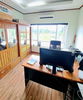listing thumbnail image 6