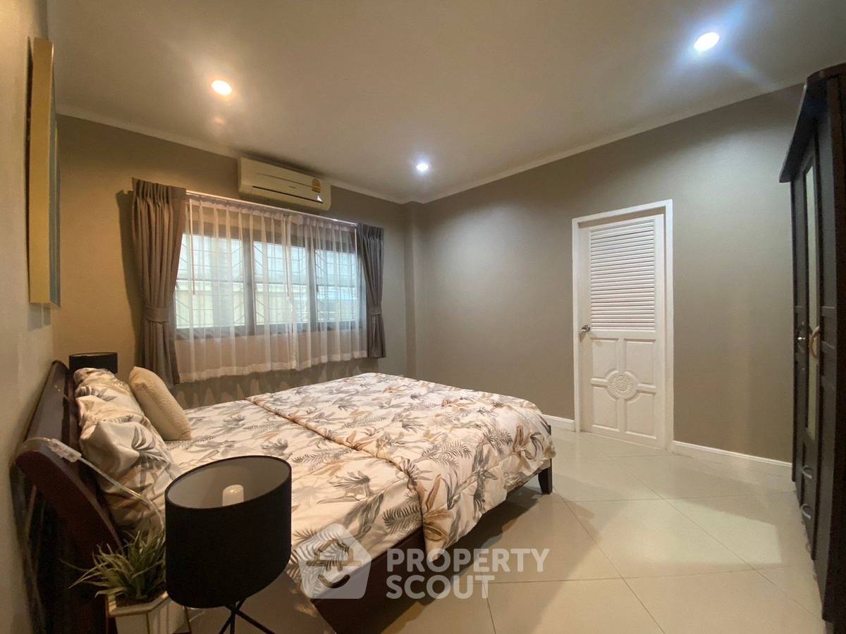 picture 2-BR Villa in Nong Kae (ID 2312054) - 5/5