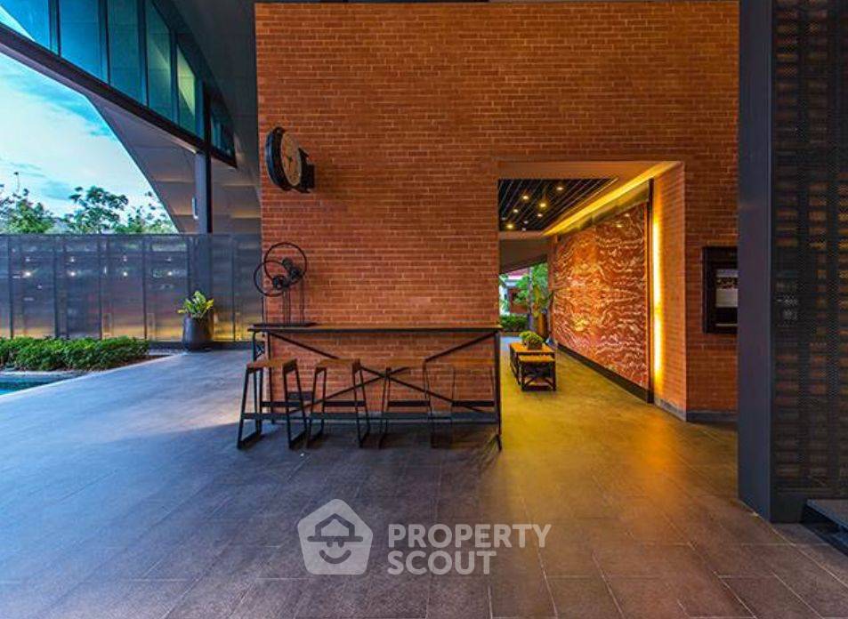 รูป บ้าน 3-ห้องนอน ที่ เศรษฐสิริ จรัญฯ-ปิ่นเกล้า ใน บางขุนศรี (ID 2312033) - รูปที่ 16/17