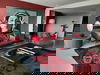listing thumbnail image 2
