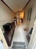 listing thumbnail image 36