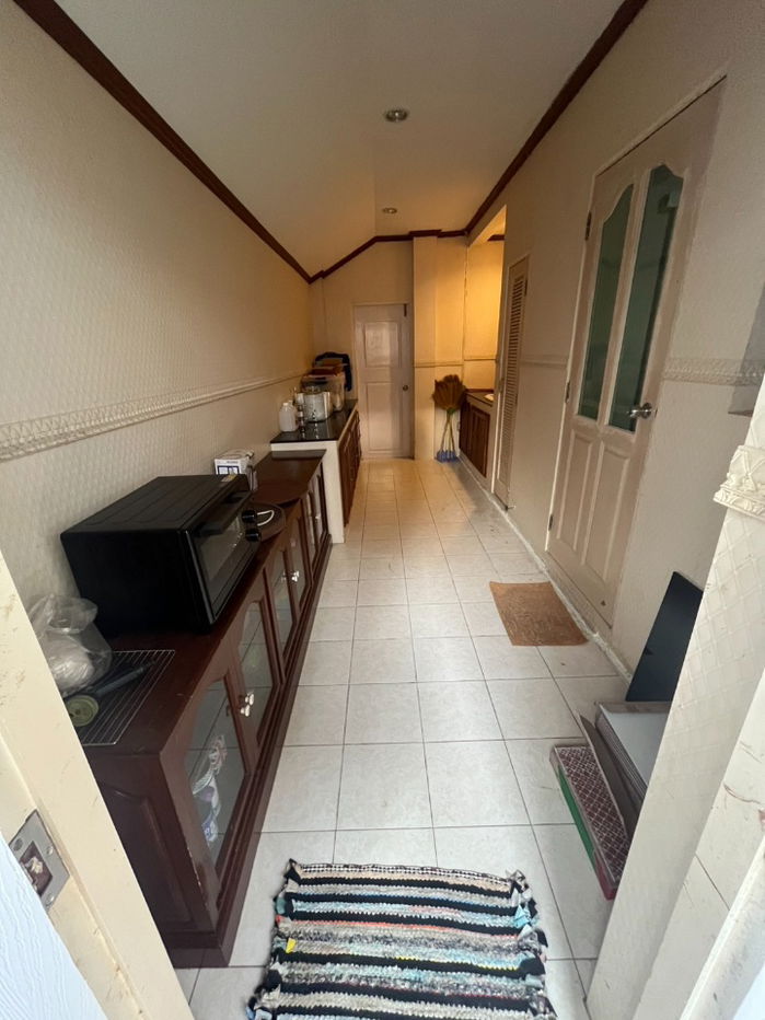 รูป House for Rent – Nantawan Suvarnabhumi - รูปที่ 37/53
