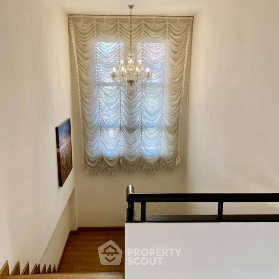 รูป บ้าน 4-ห้องนอน ใน หนองแหย่ง (ID 1118606) - รูปที่ 16/28