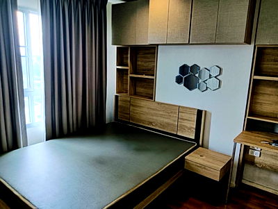 คอนโดให้เช่า : 🔮RB20564 ให้เช่าถูกมาก👍ลุมพินี พาร์ค เพชรเกษม 98✅แอดไลน์ @119dgdea ( มี @ ด้วย) แอดมินตอบไว