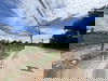 listing thumbnail image 4