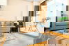 listing thumbnail image 9