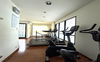 listing thumbnail image 20
