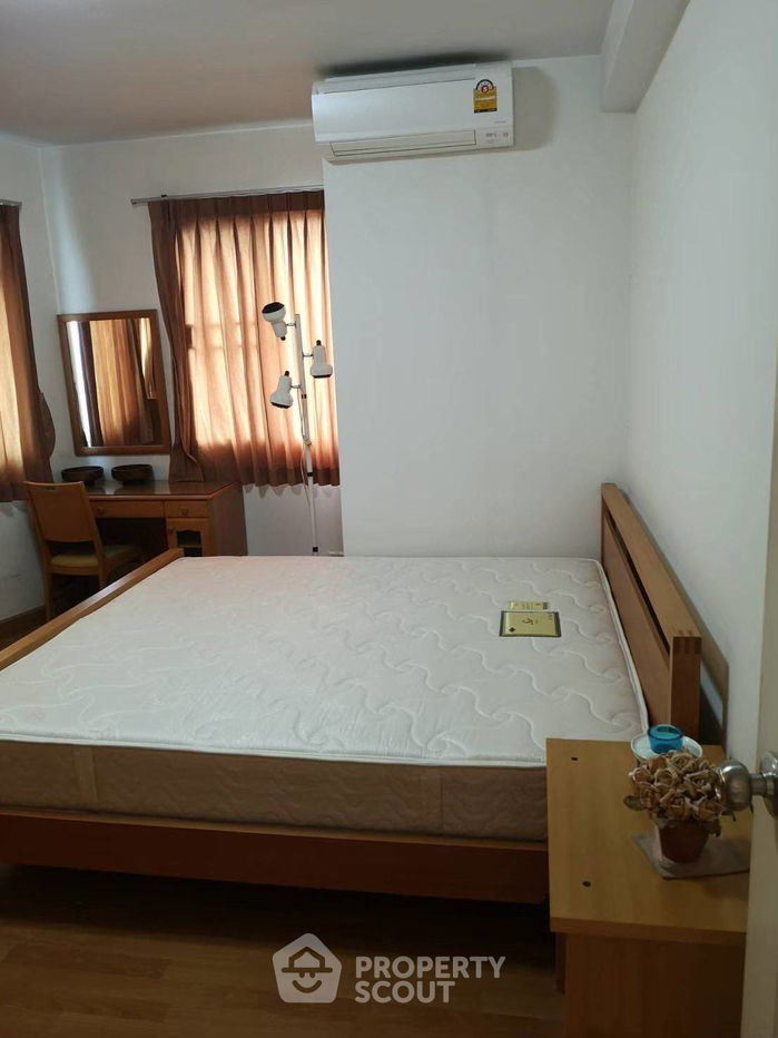 picture 1-BR Condo at City Home Sukhumvit near BTS Udom Suk (ID 2107137) - 3/6