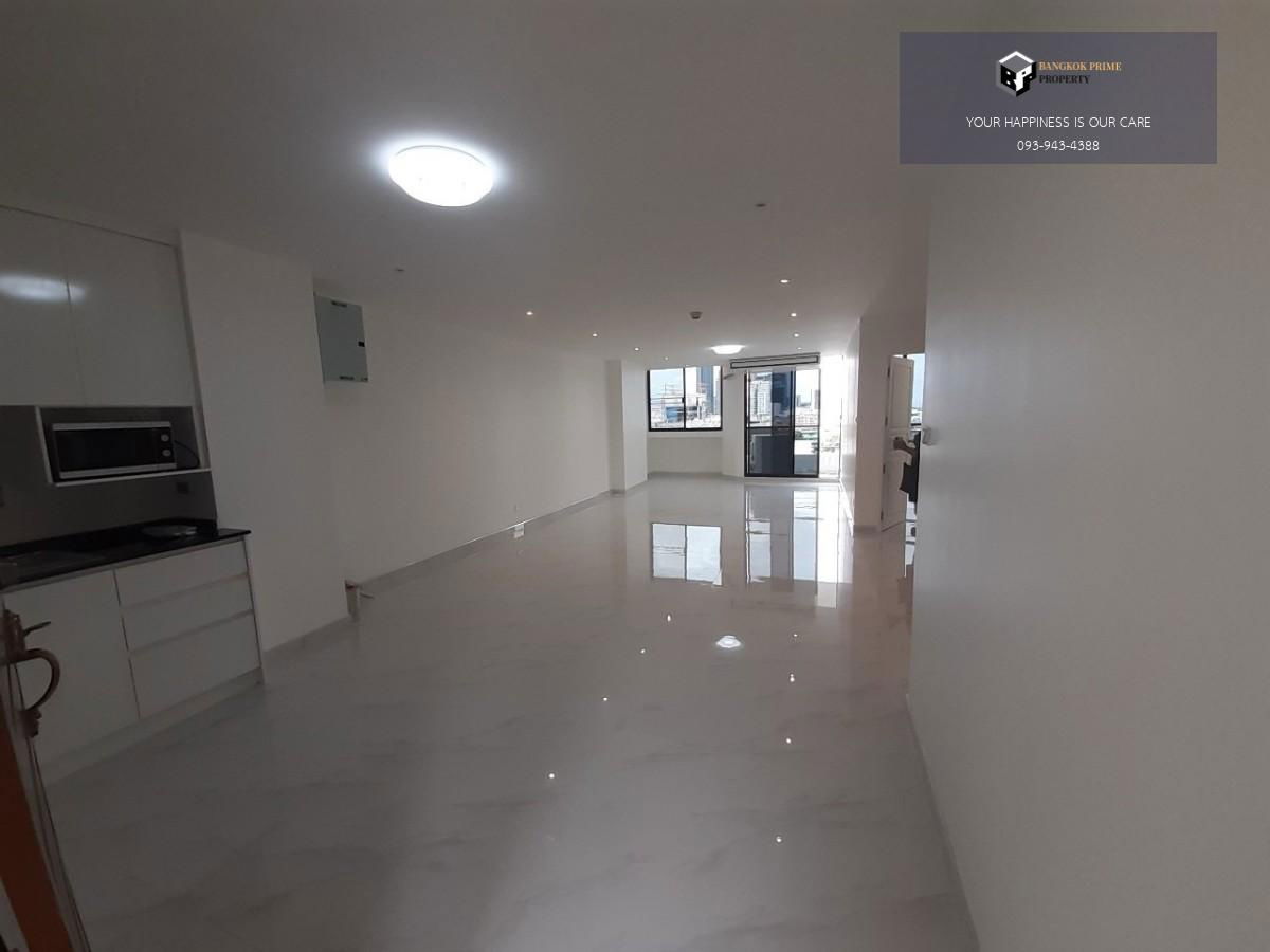รูป Supalai Place Sukhumvit 39 | 🚝ใกล้ BTSพร้อมพงษ์ #2025091711900 - รูปที่ 4/11
