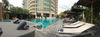 listing thumbnail image 2