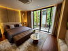 listing thumbnail image 28