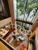 listing thumbnail image 25