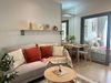 listing thumbnail image 6
