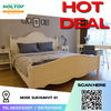 listing thumbnail image 0