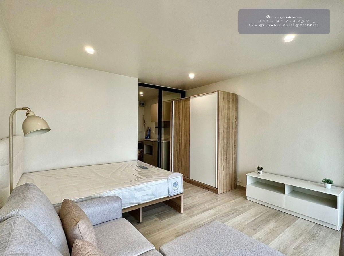 picture  🌵P-1070🌵Condo Ratchada Prestige best price 1.19 M. 🌵*0659174222*🌵 - 2/19