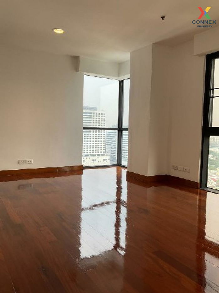 picture 🔥🔥🔥 For Rent Condo , Kiarti Thanee City Mansion , BTS-Phrom Phong , Khlong Toei Nuea , Watthana , Bangkok , CX-94406 ✅ Live chat with us ADD LINE @connexproperty ✅ 🔥🔥🔥 - 5/12
